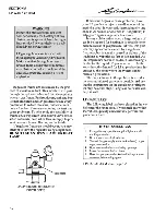 Preview for 56 page of Winnebago Adventurer 1998 Owner'S Manual