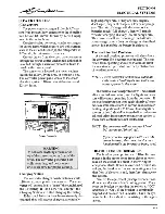 Preview for 61 page of Winnebago Adventurer 1998 Owner'S Manual