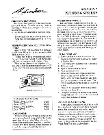 Preview for 69 page of Winnebago Adventurer 1998 Owner'S Manual