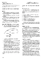 Preview for 102 page of Winnebago Adventurer 1998 Owner'S Manual