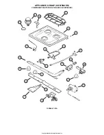 Preview for 30 page of Winnebago ADVENTURER 2002 WFG35U Service