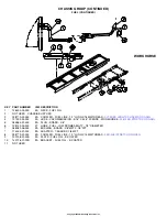 Preview for 59 page of Winnebago ADVENTURER 2002 WFG35U Service