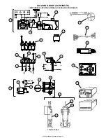 Preview for 64 page of Winnebago ADVENTURER 2002 WFG35U Service