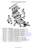 Preview for 81 page of Winnebago ADVENTURER 2002 WFG35U Service