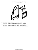 Preview for 114 page of Winnebago ADVENTURER 2002 WFG35U Service