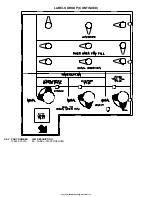 Preview for 220 page of Winnebago ADVENTURER 2002 WFG35U Service