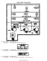 Preview for 221 page of Winnebago ADVENTURER 2002 WFG35U Service