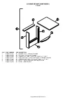 Preview for 229 page of Winnebago ADVENTURER 2002 WFG35U Service