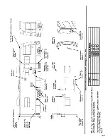 Preview for 119 page of Winnebago Adventurer 2005 Owner'S Manual