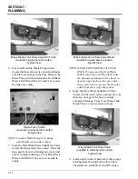 Preview for 92 page of Winnebago Adventurer 27N Manual