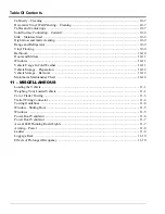 Предварительный просмотр 6 страницы Winnebago BOLDT 70BL 2021 Manual
