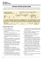 Предварительный просмотр 10 страницы Winnebago BOLDT 70BL 2021 Manual