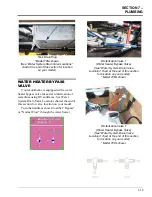 Preview for 77 page of Winnebago BOLDT 70BL 2021 Manual