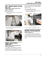 Preview for 91 page of Winnebago BOLDT 70BL 2021 Manual