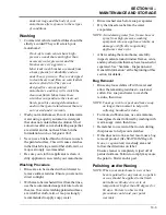 Предварительный просмотр 95 страницы Winnebago BOLDT 70BL 2021 Manual