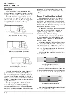 Preview for 110 page of Winnebago BOLDT 70BL 2021 Manual