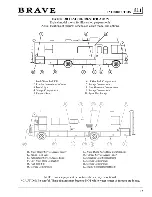 Предварительный просмотр 11 страницы Winnebago BRAVE Owner'S Manual