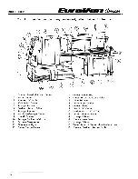 Предварительный просмотр 12 страницы Winnebago EuroVan 1995 Owner'S Manual