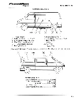 Preview for 9 page of Winnebago EuroVan 1997 Operator'S Manual