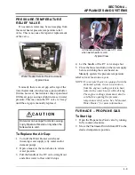 Preview for 39 page of Winnebago Fuse 23A 2019 Operator'S Manual