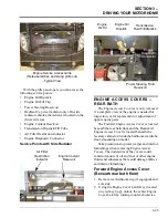 Preview for 51 page of Winnebago GRANDTOUR 2017 Operator'S Manual