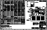 Preview for 3 page of Winnebago Impulse 229T 2007 Wiring Diagram Book