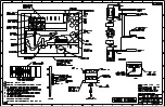 Preview for 4 page of Winnebago Impulse 229T 2007 Wiring Diagram Book