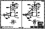 Preview for 5 page of Winnebago Impulse 229T 2007 Wiring Diagram Book