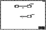 Предварительный просмотр 6 страницы Winnebago Impulse 229T 2007 Wiring Diagram Book