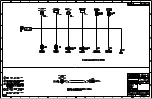 Предварительный просмотр 10 страницы Winnebago Impulse 229T 2007 Wiring Diagram Book