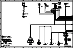 Предварительный просмотр 16 страницы Winnebago Impulse 229T 2007 Wiring Diagram Book