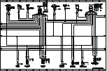 Preview for 18 page of Winnebago Impulse 229T 2007 Wiring Diagram Book