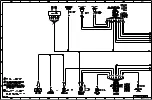 Preview for 19 page of Winnebago Impulse 229T 2007 Wiring Diagram Book