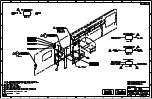 Preview for 25 page of Winnebago Impulse 229T 2007 Wiring Diagram Book