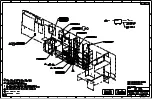 Preview for 26 page of Winnebago Impulse 229T 2007 Wiring Diagram Book