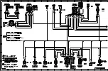 Preview for 31 page of Winnebago Impulse 229T 2007 Wiring Diagram Book