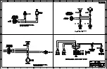 Preview for 33 page of Winnebago Impulse 229T 2007 Wiring Diagram Book