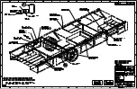 Preview for 34 page of Winnebago Impulse 229T 2007 Wiring Diagram Book