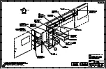 Preview for 35 page of Winnebago Impulse 229T 2007 Wiring Diagram Book