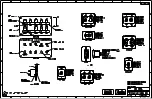 Preview for 37 page of Winnebago Impulse 229T 2007 Wiring Diagram Book