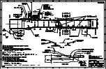 Preview for 42 page of Winnebago Impulse 229T 2007 Wiring Diagram Book