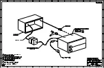 Preview for 49 page of Winnebago Impulse 229T 2007 Wiring Diagram Book