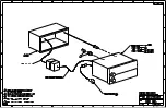 Preview for 50 page of Winnebago Impulse 229T 2007 Wiring Diagram Book