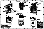 Preview for 58 page of Winnebago Impulse 229T 2007 Wiring Diagram Book