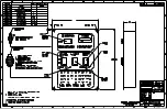 Preview for 60 page of Winnebago Impulse 229T 2007 Wiring Diagram Book