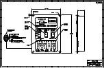 Preview for 61 page of Winnebago Impulse 229T 2007 Wiring Diagram Book