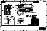 Preview for 69 page of Winnebago Impulse 229T 2007 Wiring Diagram Book