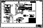 Preview for 71 page of Winnebago Impulse 229T 2007 Wiring Diagram Book