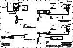 Preview for 76 page of Winnebago Impulse 229T 2007 Wiring Diagram Book