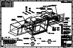 Preview for 77 page of Winnebago Impulse 229T 2007 Wiring Diagram Book